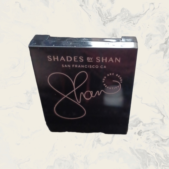 Shades of Shan Bundle - Picture 5 of 5